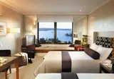 InterContinental Sydney foto 5