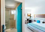 Elounda Akti Olous Hotel & Resort foto 4