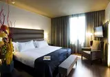 Gran Hotel Havana 4*Sup by Escampa Hotels foto 4