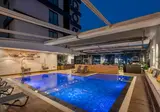 Rodinn Park Hotel foto 14