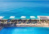 Le Meridien Nice foto 6