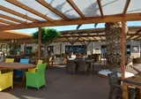 Playitas Aparthotel foto 5