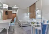 Hotel Bracera foto 17