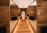 Hotel Garni Aritz foto 5