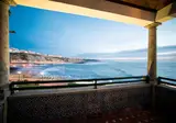 Hotel Vila Gale Ericeira - inclusief huurauto foto 5