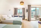 Victoria Princess Hotel foto 26
