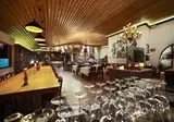 Vinifera Vineyards Hotel foto 5