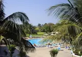 Mansea Beach Hotel and Resort foto 25