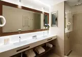 Lamaro Hotel foto 19