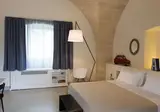Vinilia Wine Resort foto 19