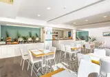 Rhapsody Hotel & Spa foto 6