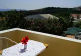 Orestis Hotel foto 26