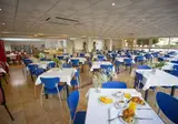 Gandia Playa Hotel foto 4