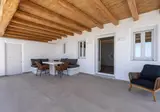 Néro Luxury Suites foto 6