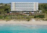 Alion Beach Hotel foto 14