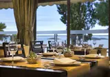 Aminess Vival Grand Azur Hotel foto 13