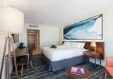 Ocean Sky Hotel & Resort foto 23