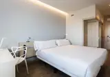 B&B Hotel Barcelona Viladecans foto 2