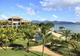 InterContinental Mauritius Resort foto 10
