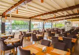 Banu Apart Hotel foto 15