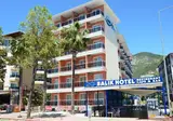 Balik Hotel Alanya foto 1