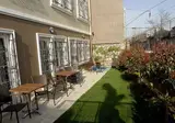 Almina Hotel foto 12