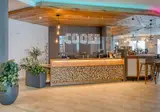 COOEE Alpin Hotel Bad Kleinkirchheim foto 3