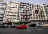 ADDRESS Hotel Casablanca foto 24