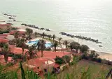 Cala di Volpe foto 11