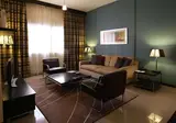 Eclipse Boutique Suites foto 5