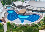 Agaya Didim Resort Hotel foto 16