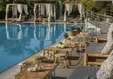 Avithos Resort foto 24