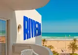 RH Riviera foto 20