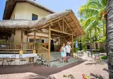 Le Palmiste Resort & Spa foto 4