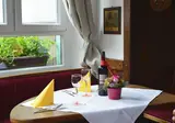 Hotel Restaurant Jägerhof foto 9
