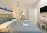 Erato Beach foto 10
