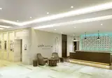 Hilton Garden Inn Dubai Al Muraqabat foto 4