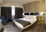 Albavilla Hotel & Co foto 25