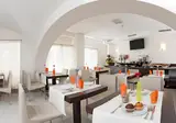 Hotel Demetra foto 9