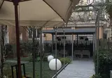 Hotel Lombardia Milano foto 9