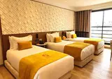 New Hotel foto 1