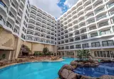 Azal Pyramids Hotel foto 1