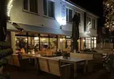 Hotel Anno Nu foto 17
