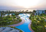 Mahdia Beach & Aqua Park foto 18