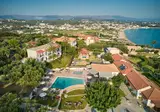 Ionian Aura Apartments foto 21