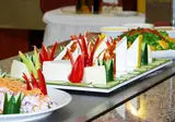 Majestic Hotel & Spa foto 27