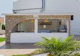 Hotel Belmare foto 3