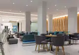 Acharavi Beach Hotel foto 10