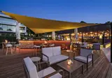 Mivara Luxury Resort & Spa foto 5