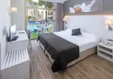 GHT Costa Brava & Spa foto 4
